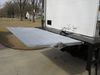 2024 Chevrolet 4500 Diesel 16ft Box Truck w/T890 Max Reefer Unit Pwr Rear Lift w/Only 5k Miles One Owner NO FEES - Used Cars Memphis - Hallum Motors Marion, Arkansas 72364 2024 Chevrolet 4500 Diesel 16ft Box Truck w/T890 Max Reefer Unit Pwr Rear Lift w/Only 5k Miles One Owner NO FEES - Used Cars Memphis - Hallum Motors Marion, Arkansas 72364