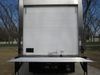 2024 Chevrolet 4500 Diesel 16ft Box Truck w/T890 Max Reefer Unit Pwr Rear Lift w/Only 5k Miles One Owner NO FEES - Used Cars Memphis - Hallum Motors Marion, Arkansas 72364 2024 Chevrolet 4500 Diesel 16ft Box Truck w/T890 Max Reefer Unit Pwr Rear Lift w/Only 5k Miles One Owner NO FEES - Used Cars Memphis - Hallum Motors Marion, Arkansas 72364