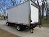 2024 Chevrolet 4500 Diesel 16ft Box Truck w/T890 Max Reefer Unit Pwr Rear Lift w/Only 5k Miles One Owner NO FEES - Used Cars Memphis - Hallum Motors Marion, Arkansas 72364 2024 Chevrolet 4500 Diesel 16ft Box Truck w/T890 Max Reefer Unit Pwr Rear Lift w/Only 5k Miles One Owner NO FEES - Used Cars Memphis - Hallum Motors Marion, Arkansas 72364