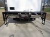 2024 Chevrolet 4500 Diesel 16ft Box Truck w/T890 Max Reefer Unit Pwr Rear Lift w/Only 5k Miles One Owner NO FEES - Used Cars Memphis - Hallum Motors Marion, Arkansas 72364 2024 Chevrolet 4500 Diesel 16ft Box Truck w/T890 Max Reefer Unit Pwr Rear Lift w/Only 5k Miles One Owner NO FEES - Used Cars Memphis - Hallum Motors Marion, Arkansas 72364