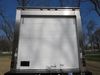 2024 Chevrolet 4500 Diesel 16ft Box Truck w/T890 Max Reefer Unit Pwr Rear Lift w/Only 5k Miles One Owner NO FEES - Used Cars Memphis - Hallum Motors Marion, Arkansas 72364 2024 Chevrolet 4500 Diesel 16ft Box Truck w/T890 Max Reefer Unit Pwr Rear Lift w/Only 5k Miles One Owner NO FEES - Used Cars Memphis - Hallum Motors Marion, Arkansas 72364
