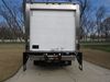 2024 Chevrolet 4500 Diesel 16ft Box Truck w/T890 Max Reefer Unit Pwr Rear Lift w/Only 5k Miles One Owner NO FEES - Used Cars Memphis - Hallum Motors Marion, Arkansas 72364 2024 Chevrolet 4500 Diesel 16ft Box Truck w/T890 Max Reefer Unit Pwr Rear Lift w/Only 5k Miles One Owner NO FEES - Used Cars Memphis - Hallum Motors Marion, Arkansas 72364