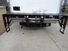2024 Chevrolet 4500 Diesel 16ft Box Truck w/T890 Max Reefer Unit Pwr Rear Lift w/Only 5k Miles One Owner NO FEES - Used Cars Memphis - Hallum Motors Marion, Arkansas 72364 2024 Chevrolet 4500 Diesel 16ft Box Truck w/T890 Max Reefer Unit Pwr Rear Lift w/Only 5k Miles One Owner NO FEES - Used Cars Memphis - Hallum Motors Marion, Arkansas 72364