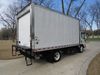 2024 Chevrolet 4500 Diesel 16ft Box Truck w/T890 Max Reefer Unit Pwr Rear Lift w/Only 5k Miles One Owner NO FEES - Used Cars Memphis - Hallum Motors Marion, Arkansas 72364 2024 Chevrolet 4500 Diesel 16ft Box Truck w/T890 Max Reefer Unit Pwr Rear Lift w/Only 5k Miles One Owner NO FEES - Used Cars Memphis - Hallum Motors Marion, Arkansas 72364