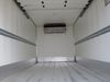 2024 Chevrolet 4500 Diesel 16ft Box Truck w/T890 Max Reefer Unit Pwr Rear Lift w/Only 5k Miles One Owner NO FEES - Used Cars Memphis - Hallum Motors Marion, Arkansas 72364 2024 Chevrolet 4500 Diesel 16ft Box Truck w/T890 Max Reefer Unit Pwr Rear Lift w/Only 5k Miles One Owner NO FEES - Used Cars Memphis - Hallum Motors Marion, Arkansas 72364