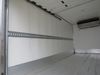 2024 Chevrolet 4500 Diesel 16ft Box Truck w/T890 Max Reefer Unit Pwr Rear Lift w/Only 5k Miles One Owner NO FEES - Used Cars Memphis - Hallum Motors Marion, Arkansas 72364 2024 Chevrolet 4500 Diesel 16ft Box Truck w/T890 Max Reefer Unit Pwr Rear Lift w/Only 5k Miles One Owner NO FEES - Used Cars Memphis - Hallum Motors Marion, Arkansas 72364