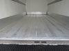 2024 Chevrolet 4500 Diesel 16ft Box Truck w/T890 Max Reefer Unit Pwr Rear Lift w/Only 5k Miles One Owner NO FEES - Used Cars Memphis - Hallum Motors Marion, Arkansas 72364 2024 Chevrolet 4500 Diesel 16ft Box Truck w/T890 Max Reefer Unit Pwr Rear Lift w/Only 5k Miles One Owner NO FEES - Used Cars Memphis - Hallum Motors Marion, Arkansas 72364