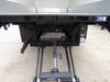 2024 Chevrolet 4500 Diesel 16ft Box Truck w/T890 Max Reefer Unit Pwr Rear Lift w/Only 5k Miles One Owner NO FEES - Used Cars Memphis - Hallum Motors Marion, Arkansas 72364 2024 Chevrolet 4500 Diesel 16ft Box Truck w/T890 Max Reefer Unit Pwr Rear Lift w/Only 5k Miles One Owner NO FEES - Used Cars Memphis - Hallum Motors Marion, Arkansas 72364