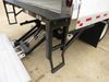2024 Chevrolet 4500 Diesel 16ft Box Truck w/T890 Max Reefer Unit Pwr Rear Lift w/Only 5k Miles One Owner NO FEES - Used Cars Memphis - Hallum Motors Marion, Arkansas 72364 2024 Chevrolet 4500 Diesel 16ft Box Truck w/T890 Max Reefer Unit Pwr Rear Lift w/Only 5k Miles One Owner NO FEES - Used Cars Memphis - Hallum Motors Marion, Arkansas 72364