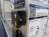 2024 Chevrolet 4500 Diesel 16ft Box Truck w/T890 Max Reefer Unit Pwr Rear Lift w/Only 5k Miles One Owner NO FEES - Used Cars Memphis - Hallum Motors Marion, Arkansas 72364 2024 Chevrolet 4500 Diesel 16ft Box Truck w/T890 Max Reefer Unit Pwr Rear Lift w/Only 5k Miles One Owner NO FEES - Used Cars Memphis - Hallum Motors Marion, Arkansas 72364