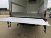 2024 Chevrolet 4500 Diesel 16ft Box Truck w/T890 Max Reefer Unit Pwr Rear Lift w/Only 5k Miles One Owner NO FEES - Used Cars Memphis - Hallum Motors Marion, Arkansas 72364 2024 Chevrolet 4500 Diesel 16ft Box Truck w/T890 Max Reefer Unit Pwr Rear Lift w/Only 5k Miles One Owner NO FEES - Used Cars Memphis - Hallum Motors Marion, Arkansas 72364