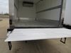 2024 Chevrolet 4500 Diesel 16ft Box Truck w/T890 Max Reefer Unit Pwr Rear Lift w/Only 5k Miles One Owner NO FEES - Used Cars Memphis - Hallum Motors Marion, Arkansas 72364 2024 Chevrolet 4500 Diesel 16ft Box Truck w/T890 Max Reefer Unit Pwr Rear Lift w/Only 5k Miles One Owner NO FEES - Used Cars Memphis - Hallum Motors Marion, Arkansas 72364