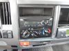 2024 Chevrolet 4500 Diesel 16ft Box Truck w/T890 Max Reefer Unit Pwr Rear Lift w/Only 5k Miles One Owner NO FEES - Used Cars Memphis - Hallum Motors Marion, Arkansas 72364 2024 Chevrolet 4500 Diesel 16ft Box Truck w/T890 Max Reefer Unit Pwr Rear Lift w/Only 5k Miles One Owner NO FEES - Used Cars Memphis - Hallum Motors Marion, Arkansas 72364
