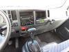 2024 Chevrolet 4500 Diesel 16ft Box Truck w/T890 Max Reefer Unit Pwr Rear Lift w/Only 5k Miles One Owner NO FEES - Used Cars Memphis - Hallum Motors Marion, Arkansas 72364 2024 Chevrolet 4500 Diesel 16ft Box Truck w/T890 Max Reefer Unit Pwr Rear Lift w/Only 5k Miles One Owner NO FEES - Used Cars Memphis - Hallum Motors Marion, Arkansas 72364