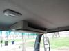 2024 Chevrolet 4500 Diesel 16ft Box Truck w/T890 Max Reefer Unit Pwr Rear Lift w/Only 5k Miles One Owner NO FEES - Used Cars Memphis - Hallum Motors Marion, Arkansas 72364 2024 Chevrolet 4500 Diesel 16ft Box Truck w/T890 Max Reefer Unit Pwr Rear Lift w/Only 5k Miles One Owner NO FEES - Used Cars Memphis - Hallum Motors Marion, Arkansas 72364
