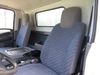 2024 Chevrolet 4500 Diesel 16ft Box Truck w/T890 Max Reefer Unit Pwr Rear Lift w/Only 5k Miles One Owner NO FEES - Used Cars Memphis - Hallum Motors Marion, Arkansas 72364 2024 Chevrolet 4500 Diesel 16ft Box Truck w/T890 Max Reefer Unit Pwr Rear Lift w/Only 5k Miles One Owner NO FEES - Used Cars Memphis - Hallum Motors Marion, Arkansas 72364