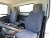 2024 Chevrolet 4500 Diesel 16ft Box Truck w/T890 Max Reefer Unit Pwr Rear Lift w/Only 5k Miles One Owner NO FEES - Used Cars Memphis - Hallum Motors Marion, Arkansas 72364 2024 Chevrolet 4500 Diesel 16ft Box Truck w/T890 Max Reefer Unit Pwr Rear Lift w/Only 5k Miles One Owner NO FEES - Used Cars Memphis - Hallum Motors Marion, Arkansas 72364