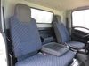 2024 Chevrolet 4500 Diesel 16ft Box Truck w/T890 Max Reefer Unit Pwr Rear Lift w/Only 5k Miles One Owner NO FEES - Used Cars Memphis - Hallum Motors Marion, Arkansas 72364 2024 Chevrolet 4500 Diesel 16ft Box Truck w/T890 Max Reefer Unit Pwr Rear Lift w/Only 5k Miles One Owner NO FEES - Used Cars Memphis - Hallum Motors Marion, Arkansas 72364