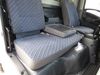 2024 Chevrolet 4500 Diesel 16ft Box Truck w/T890 Max Reefer Unit Pwr Rear Lift w/Only 5k Miles One Owner NO FEES - Used Cars Memphis - Hallum Motors Marion, Arkansas 72364 2024 Chevrolet 4500 Diesel 16ft Box Truck w/T890 Max Reefer Unit Pwr Rear Lift w/Only 5k Miles One Owner NO FEES - Used Cars Memphis - Hallum Motors Marion, Arkansas 72364