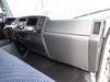 2024 Chevrolet 4500 Diesel 16ft Box Truck w/T890 Max Reefer Unit Pwr Rear Lift w/Only 5k Miles One Owner NO FEES - Used Cars Memphis - Hallum Motors Marion, Arkansas 72364 2024 Chevrolet 4500 Diesel 16ft Box Truck w/T890 Max Reefer Unit Pwr Rear Lift w/Only 5k Miles One Owner NO FEES - Used Cars Memphis - Hallum Motors Marion, Arkansas 72364