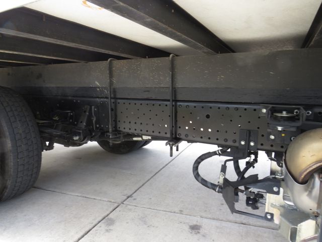 3172518-21-revo