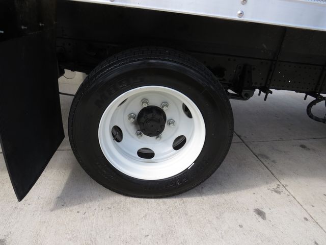 3172518-23-revo