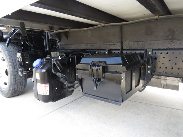 3172518-25-revo