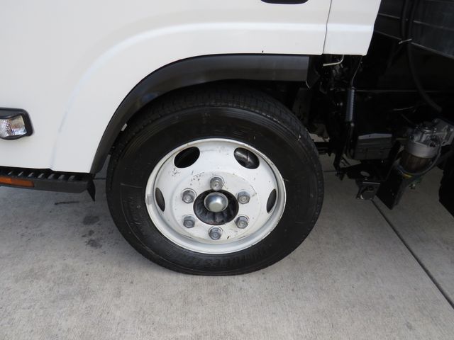 3172518-29-revo