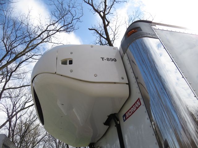 3172518-31-revo