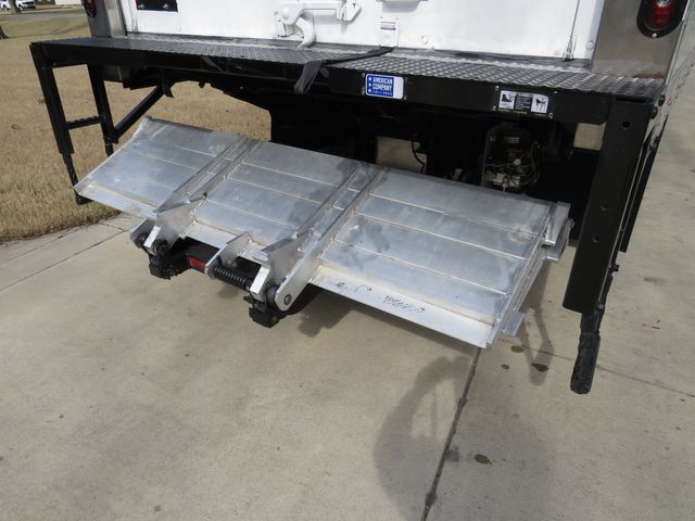 3172518-34-revo