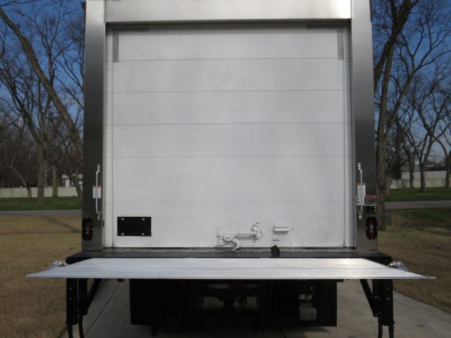 3172518-39-revo
