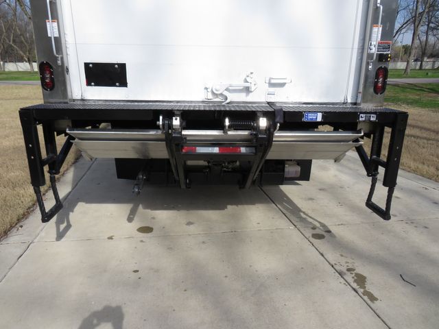 3172518-40-revo