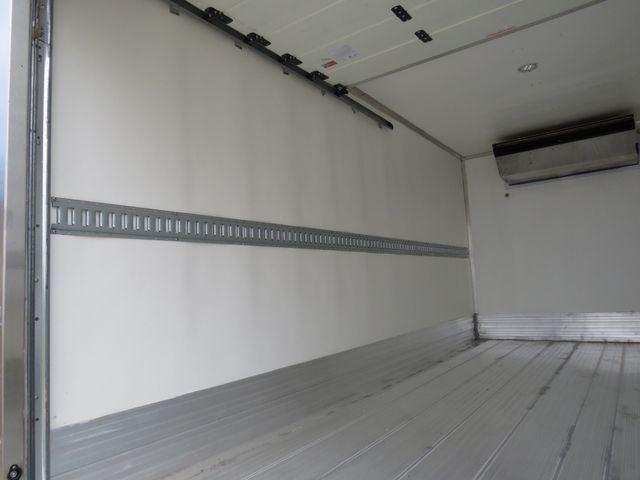 3172520-13-revo