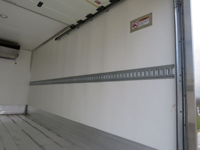 3172520-14-revo