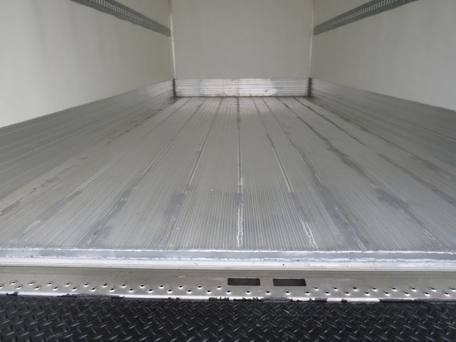 3172520-16-revo