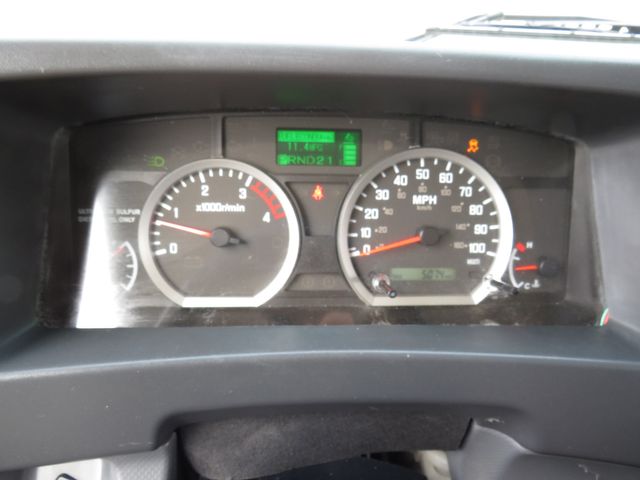 3172520-25-revo