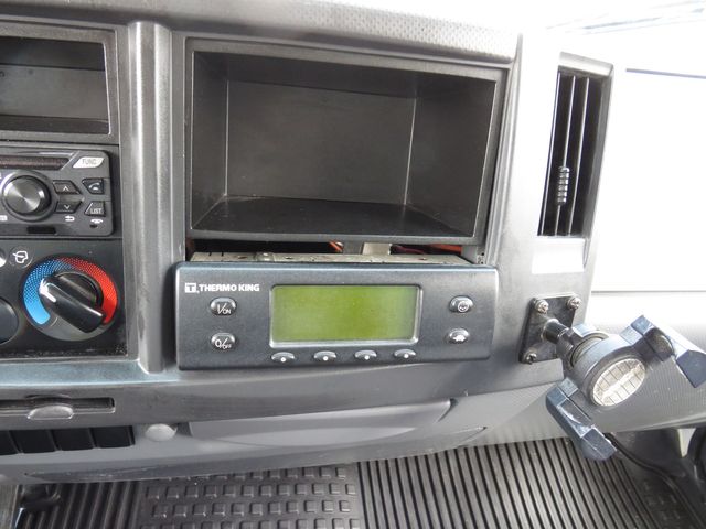 3172520-27-revo