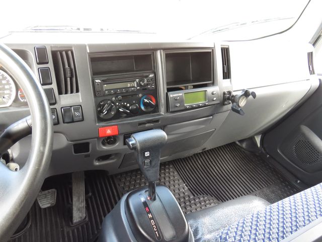 3172520-30-revo