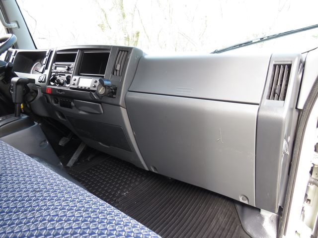 3172520-41-revo