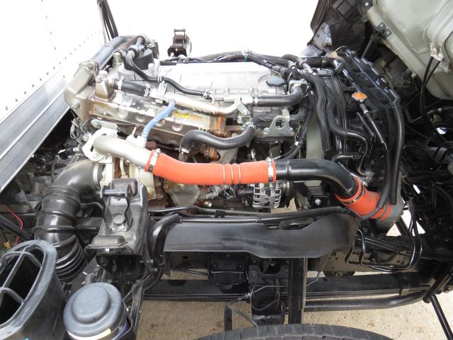 3172520-7-revo