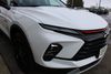 2024 Chevrolet Blazer LT AWD Redline Edition
