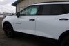 2024 Chevrolet Blazer LT AWD Redline Edition 2024 Chevrolet Blazer LT AWD Redline Edition