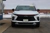 2024 Chevrolet Blazer LT AWD Redline Edition