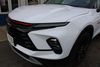 2024 Chevrolet Blazer LT AWD Redline Edition 2024 Chevrolet Blazer LT AWD Redline Edition