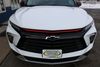 2024 Chevrolet Blazer LT AWD Redline Edition