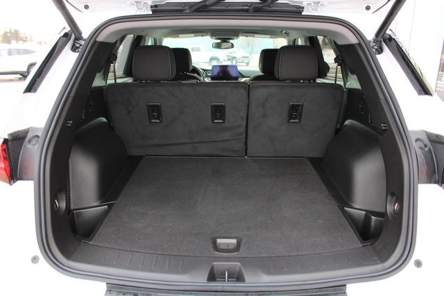 2024 Chevrolet Blazer LT AWD Redline Edition