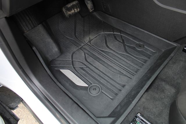 2024 Chevrolet Blazer LT AWD Redline Edition