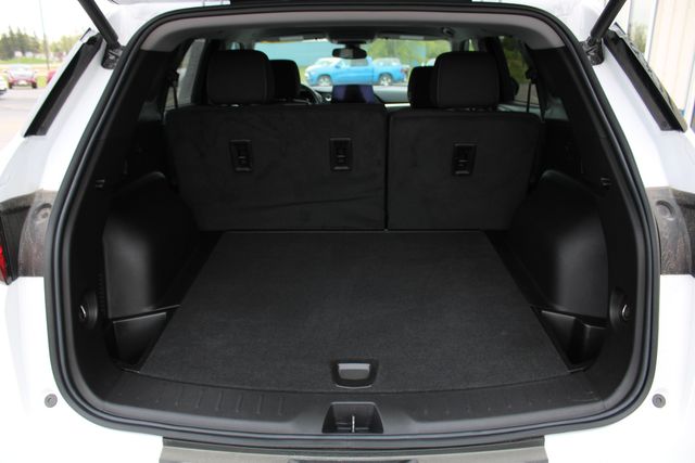 2024 Chevrolet Blazer LT AWD Redline Edition