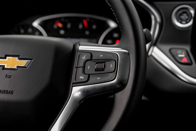 2024 Chevrolet Blazer 3LT AWD One Owner-Perfect Carfax-Extra Clean | Dallas, TX | Stevens Motor Company LLC 2024 Chevrolet Blazer 3LT AWD One Owner-Perfect Carfax-Extra Clean | Dallas, TX | Stevens Motor Company LLC