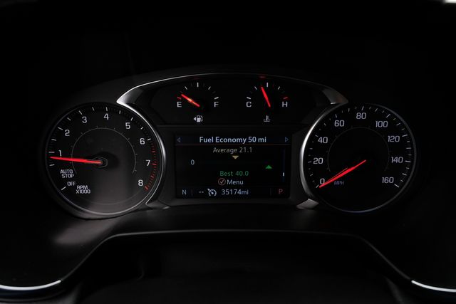 2024 Chevrolet Blazer 3LT AWD One Owner-Perfect Carfax-Extra Clean | Dallas, TX | Stevens Motor Company LLC 2024 Chevrolet Blazer 3LT AWD One Owner-Perfect Carfax-Extra Clean | Dallas, TX | Stevens Motor Company LLC